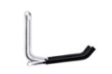 Thule Wall Hanger 9771